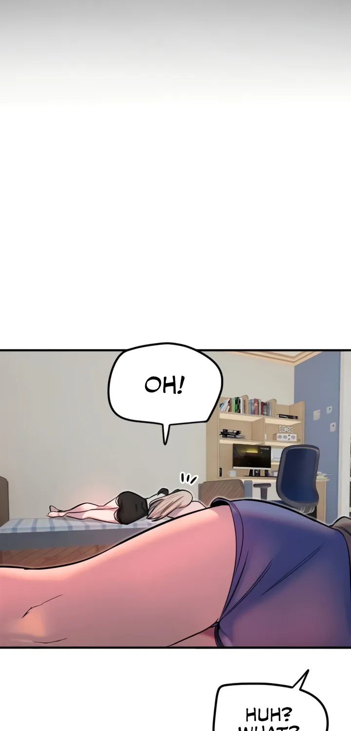 Read Manitto chapter 36 image 53 on Lezhin