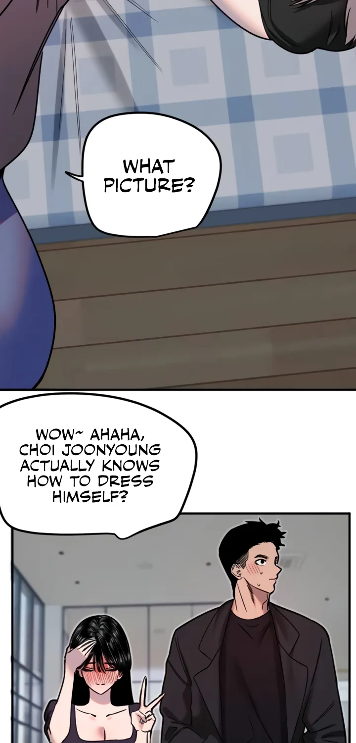 Read Manitto chapter 36 image 55 on Lezhin