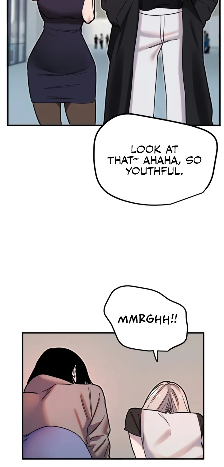 Read Manitto chapter 36 image 56 on Lezhin