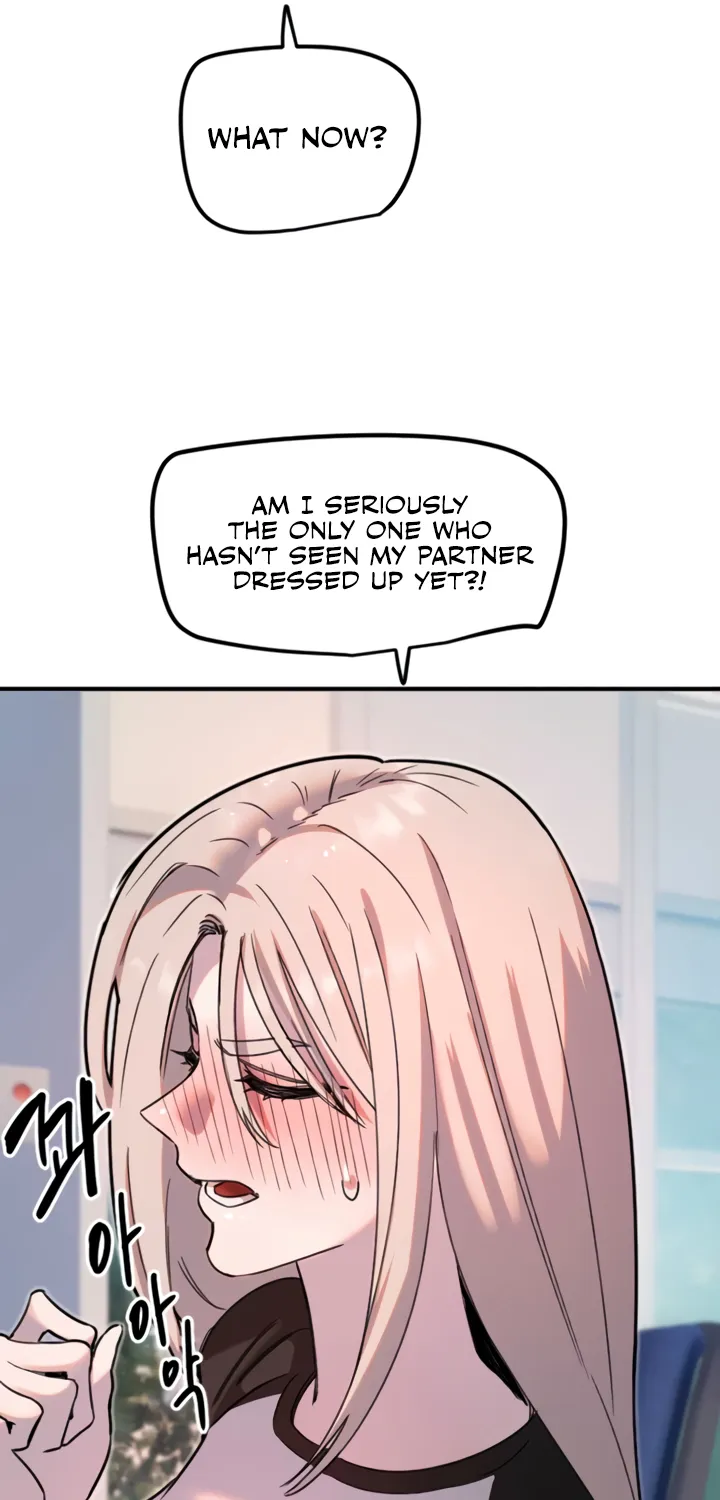 Read Manitto chapter 36 image 57 on Lezhin