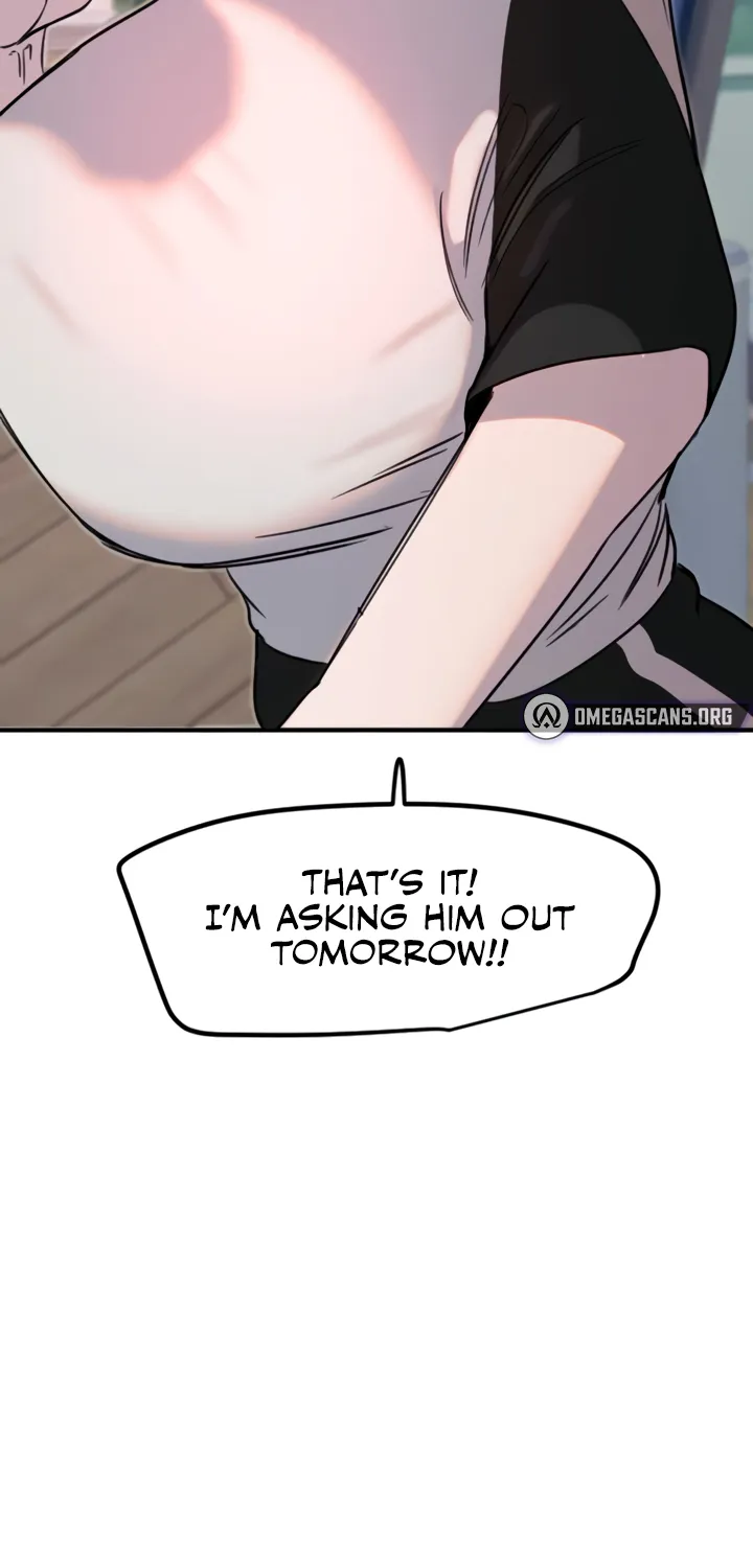 Read Manitto chapter 36 image 58 on Lezhin