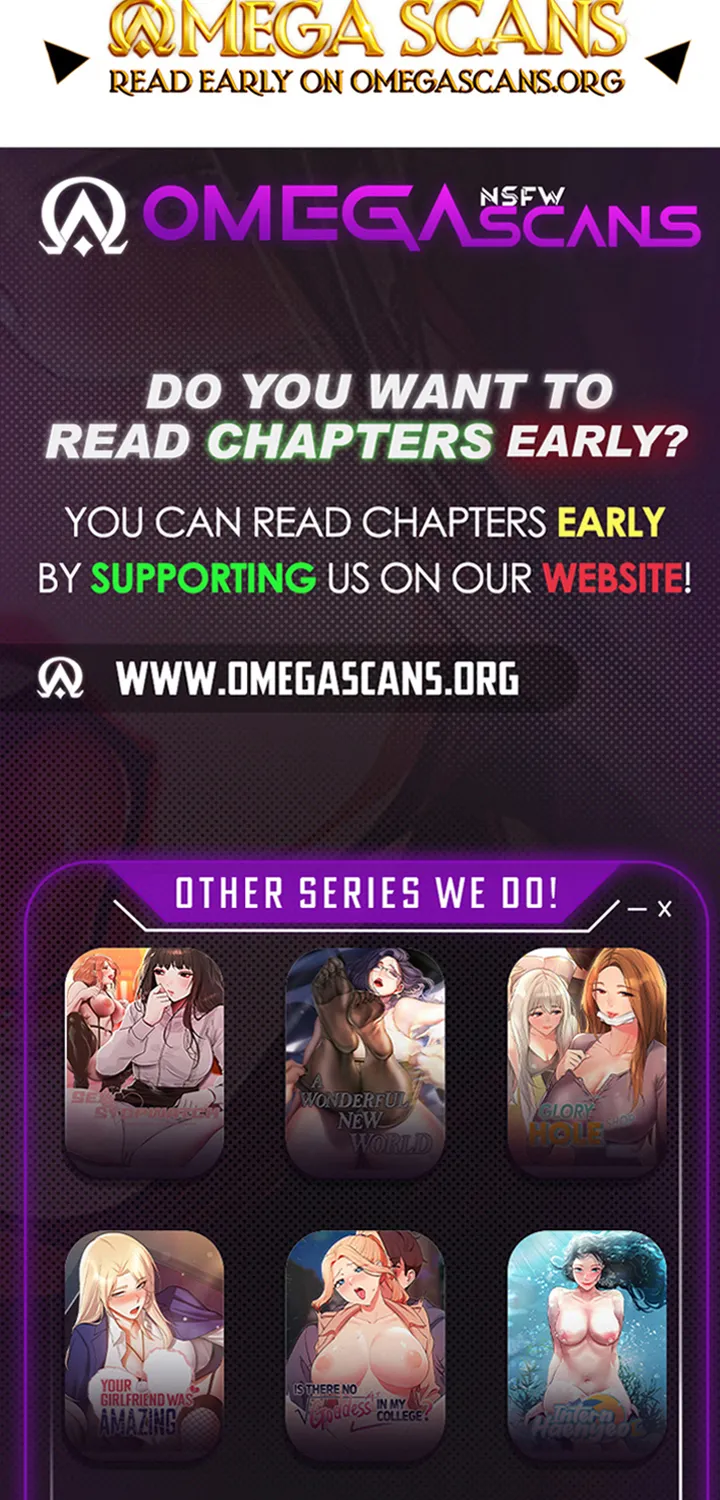 Read Manitto chapter 36 image 60 on Lezhin
