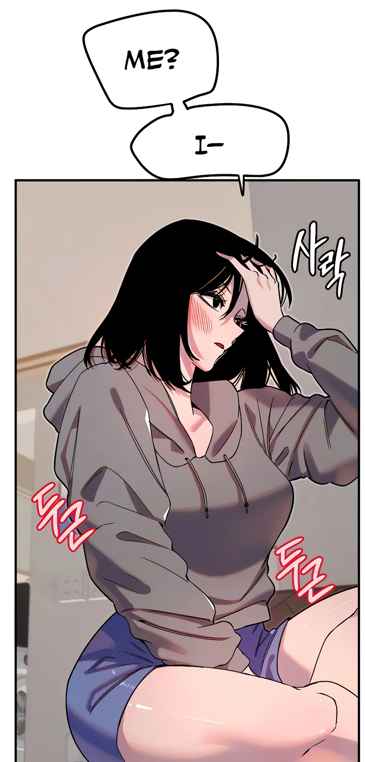 Read Manitto chapter 37 image 12 on Lezhin