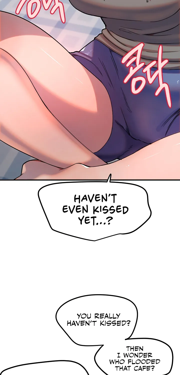 Read Manitto chapter 37 image 15 on Lezhin