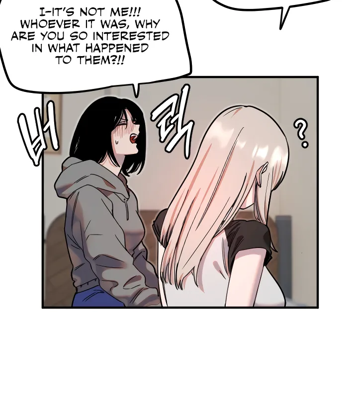 Read Manitto chapter 37 image 16 on Lezhin