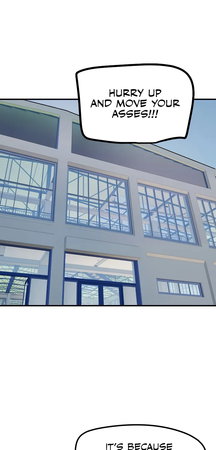 Read Manitto chapter 37 image 19 on Lezhin