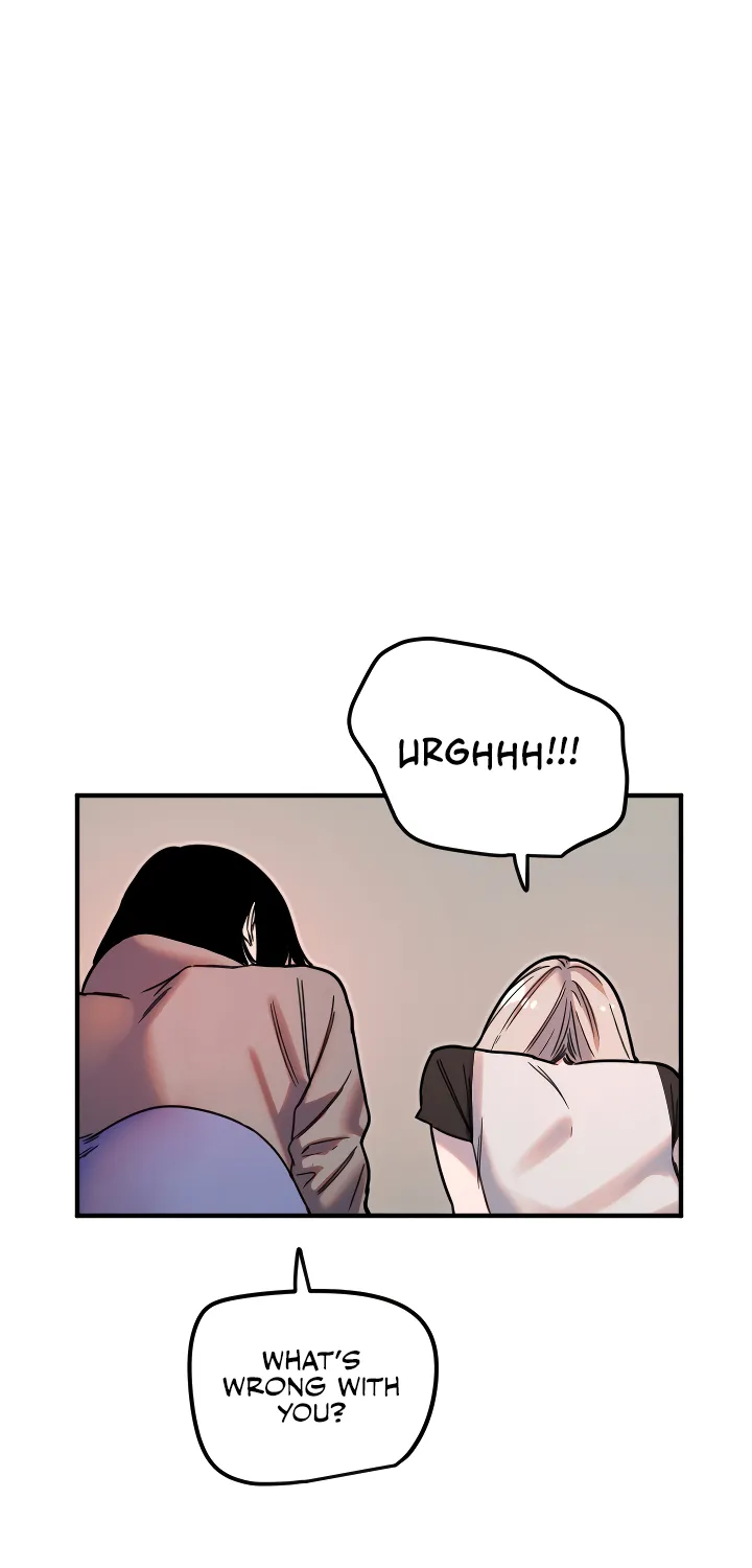 Read Manitto chapter 37 image 2 on Lezhin