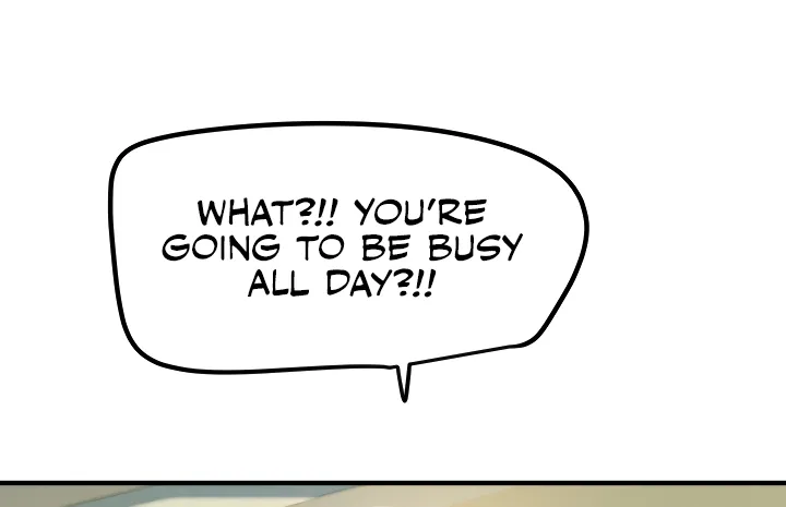 Read Manitto chapter 37 image 24 on Lezhin