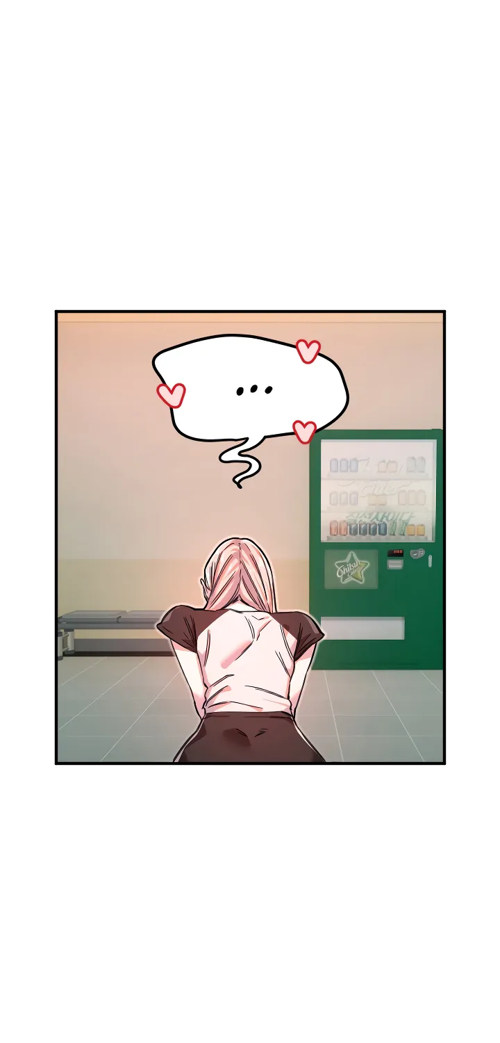 Read Manitto chapter 37 image 29 on Lezhin