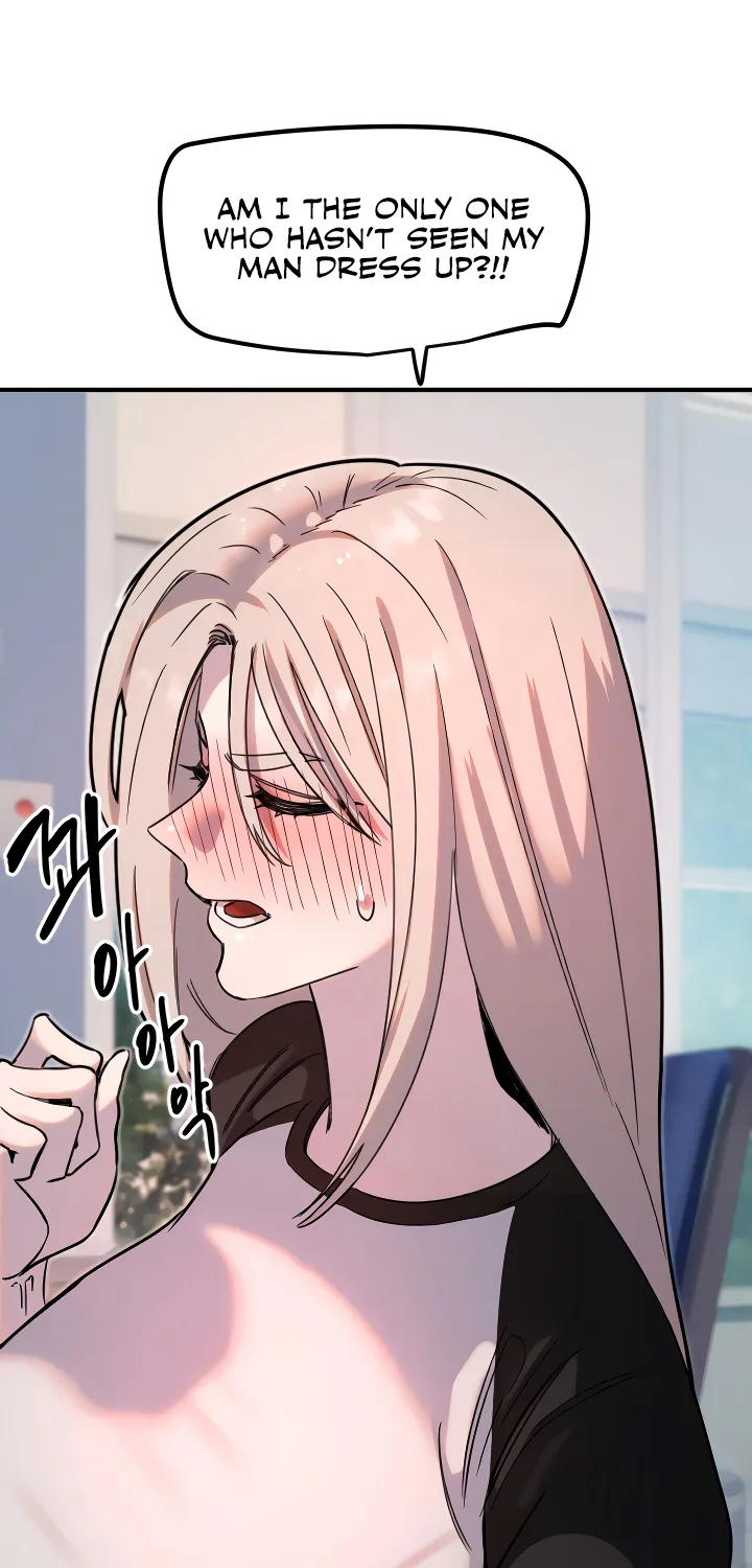 Read Manitto chapter 37 image 3 on Lezhin