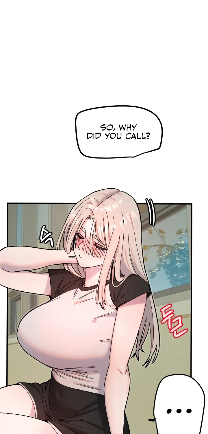Read Manitto chapter 37 image 30 on Lezhin