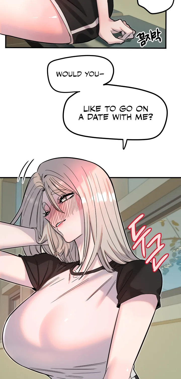 Read Manitto chapter 37 image 31 on Lezhin