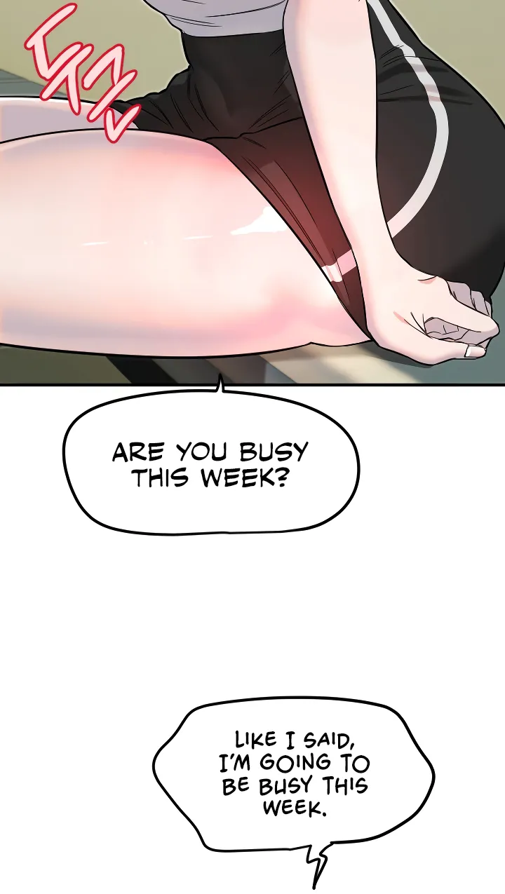 Read Manitto chapter 37 image 32 on Lezhin