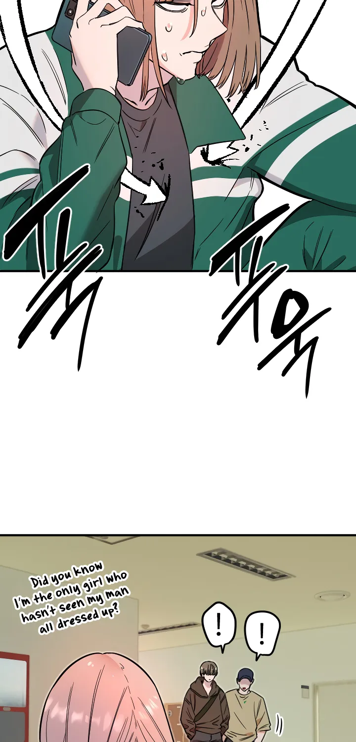 Read Manitto chapter 37 image 36 on Lezhin