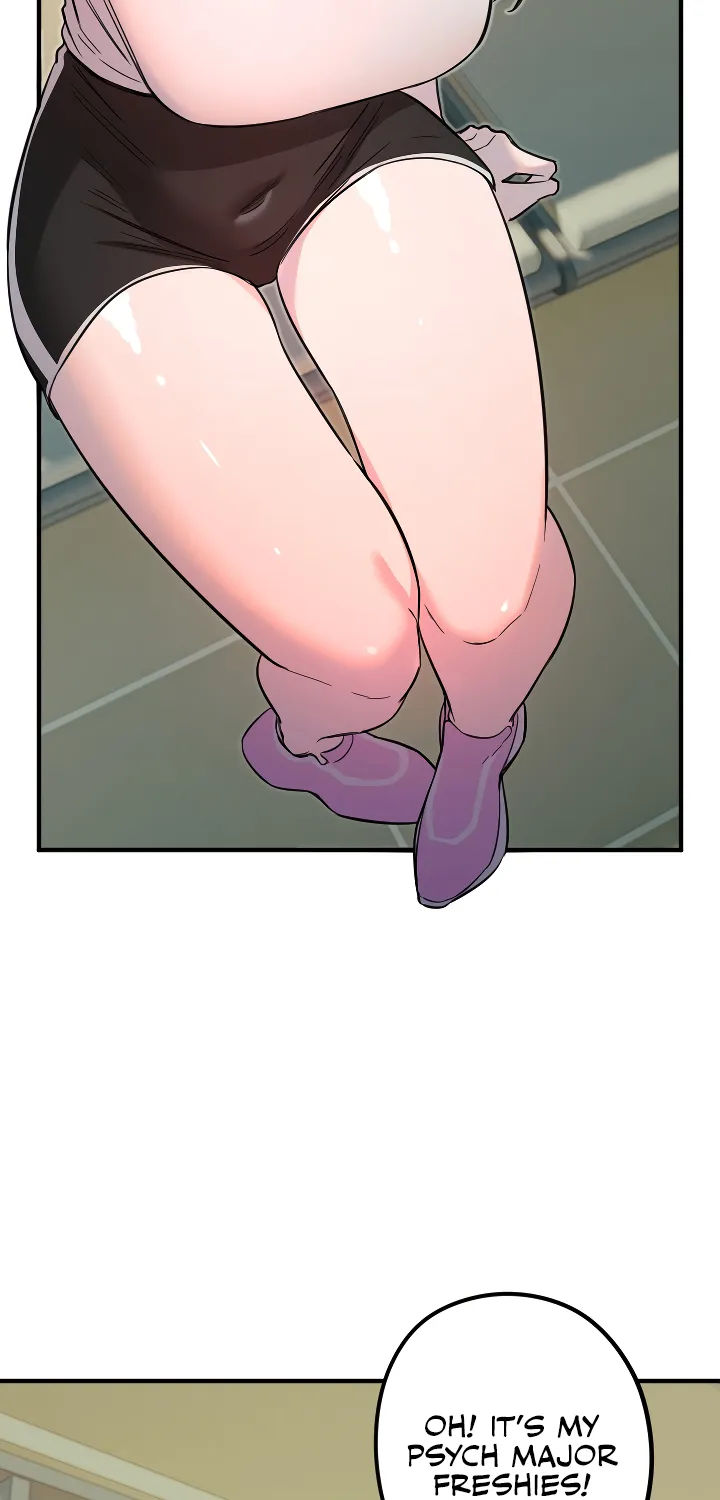 Read Manitto chapter 37 image 38 on Lezhin