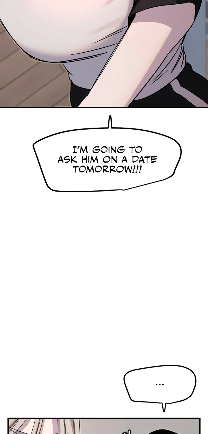 Read Manitto chapter 37 image 4 on Lezhin