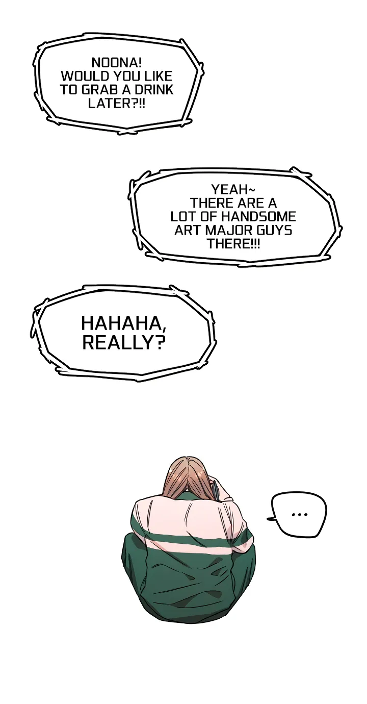 Read Manitto chapter 37 image 40 on Lezhin