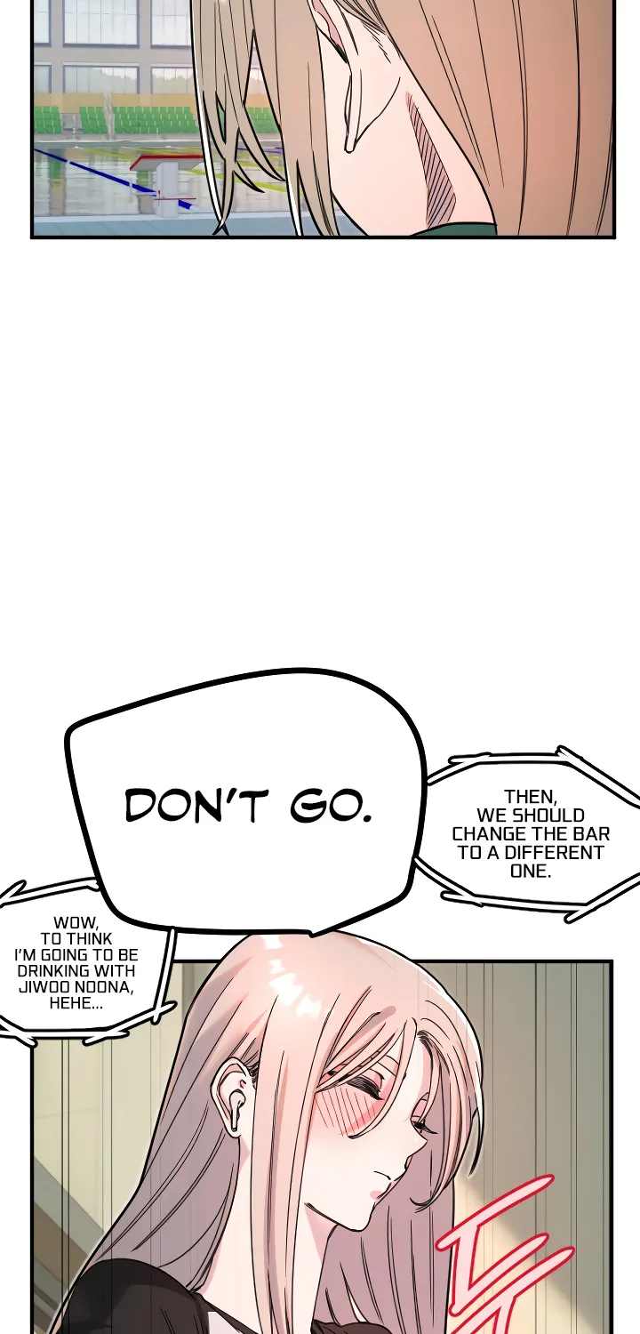 Read Manitto chapter 37 image 42 on Lezhin