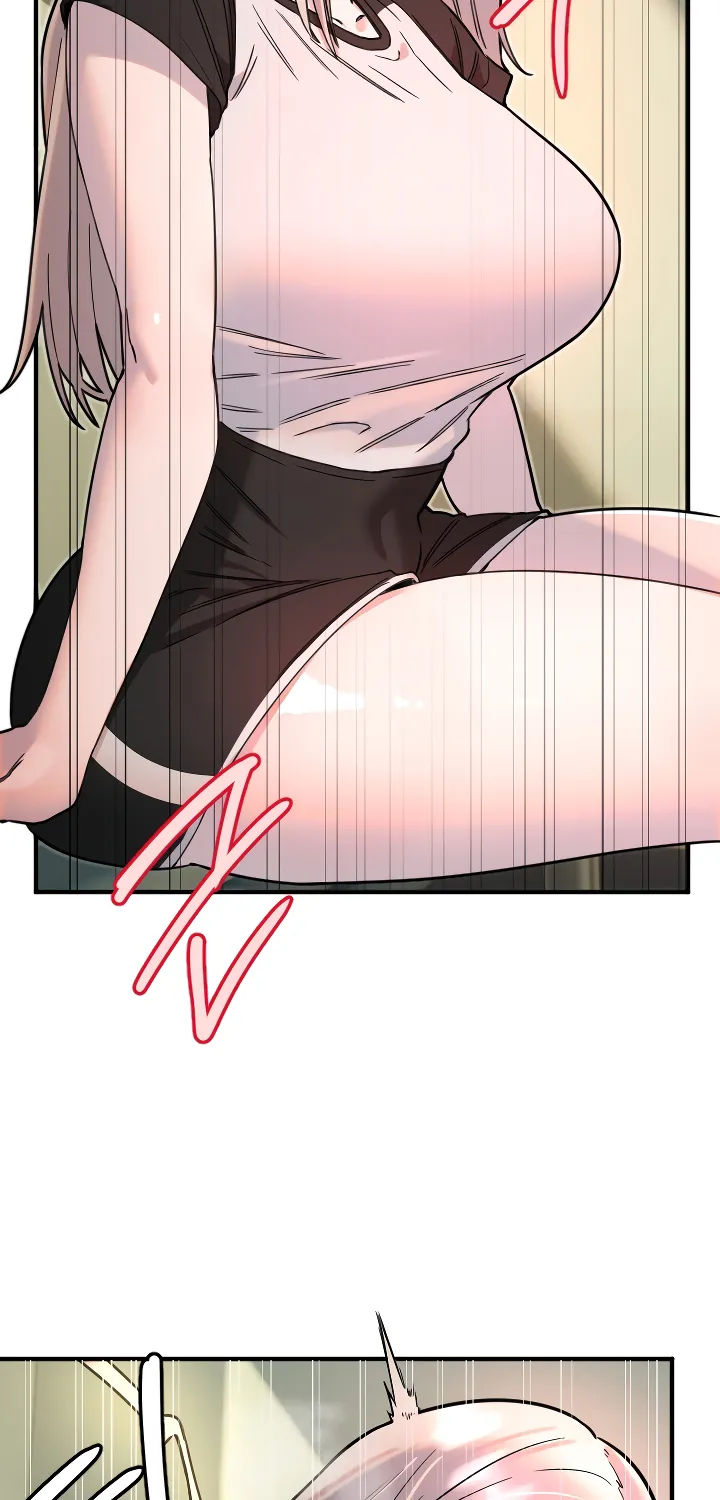 Read Manitto chapter 37 image 43 on Lezhin
