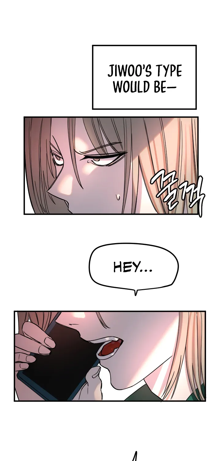 Read Manitto chapter 37 image 50 on Lezhin