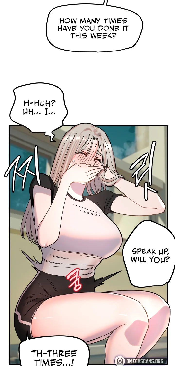 Read Manitto chapter 37 image 51 on Lezhin