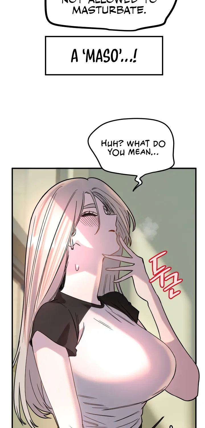Read Manitto chapter 37 image 53 on Lezhin