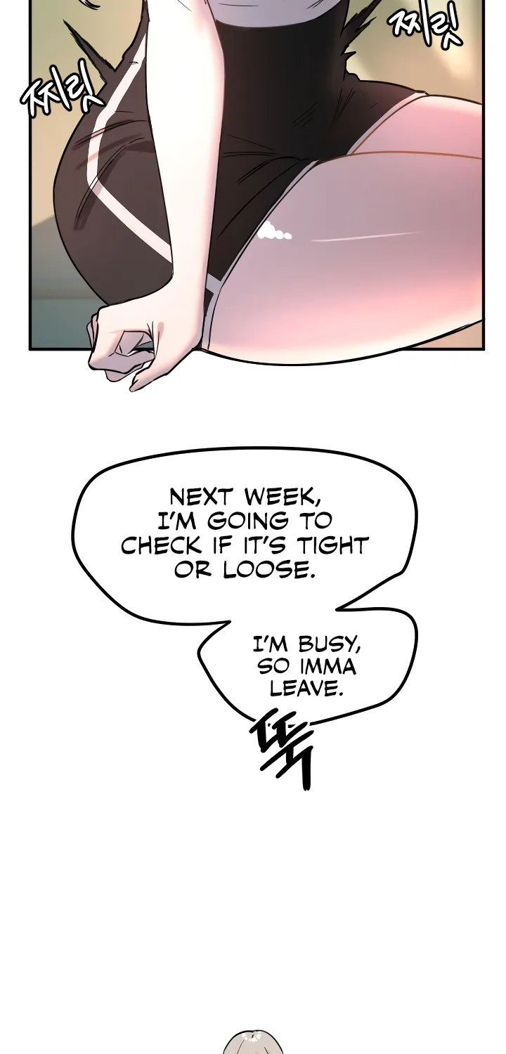Read Manitto chapter 37 image 54 on Lezhin