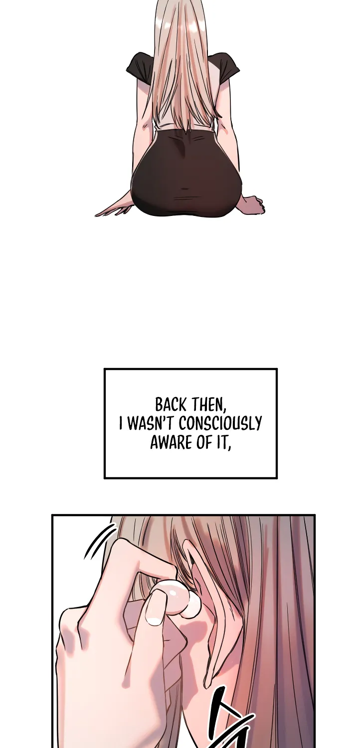 Read Manitto chapter 37 image 55 on Lezhin
