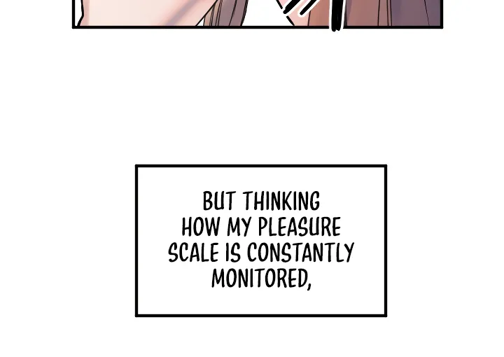 Read Manitto chapter 37 image 56 on Lezhin