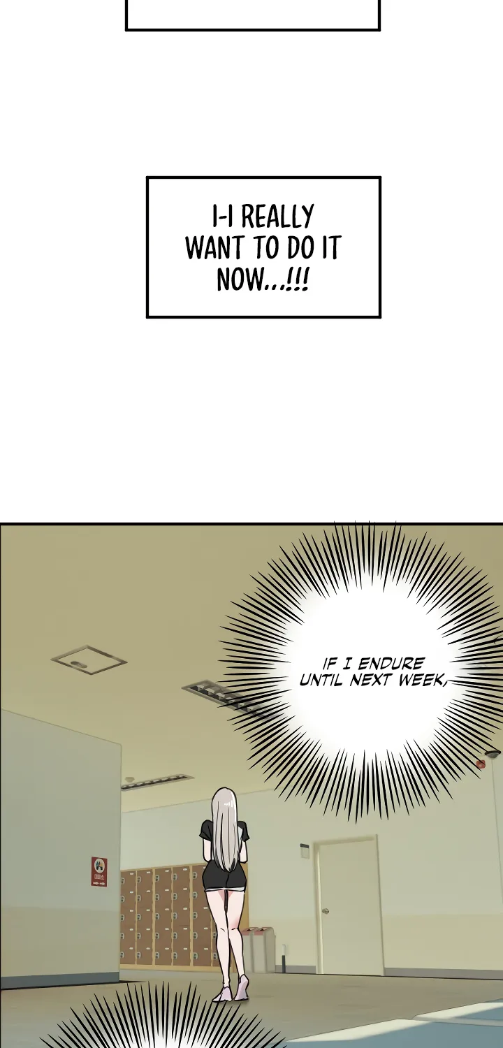 Read Manitto chapter 37 image 58 on Lezhin