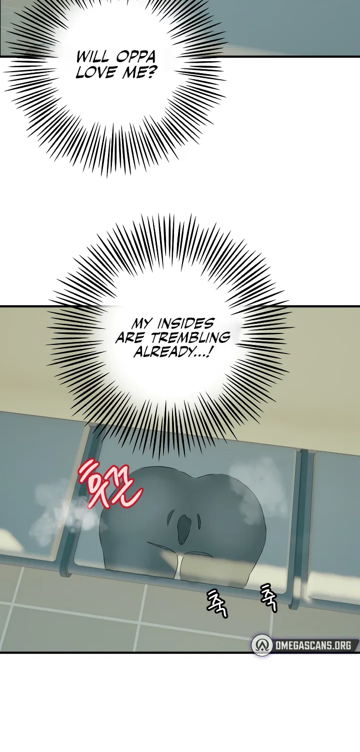 Read Manitto chapter 37 image 59 on Lezhin