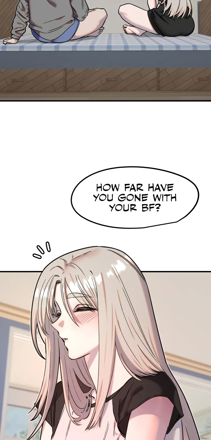 Read Manitto chapter 37 image 6 on Lezhin