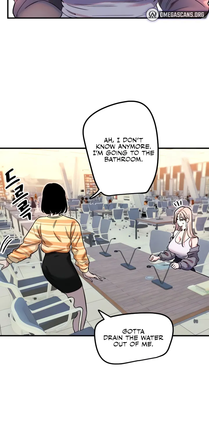 Read Manitto chapter 38 image 10 on Lezhin