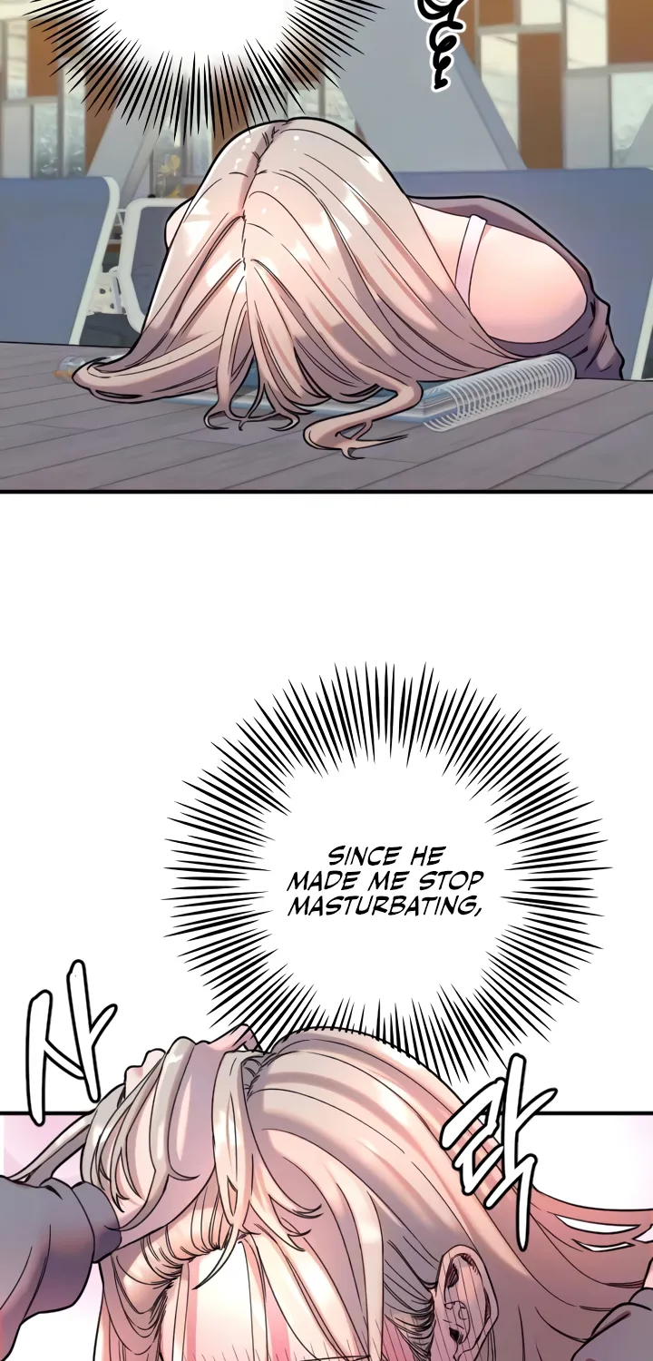 Read Manitto chapter 38 image 13 on Lezhin