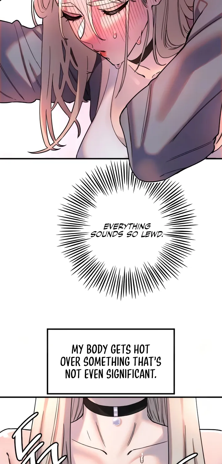 Read Manitto chapter 38 image 14 on Lezhin