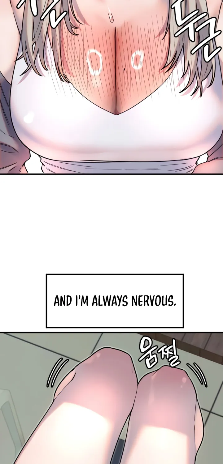 Read Manitto chapter 38 image 15 on Lezhin