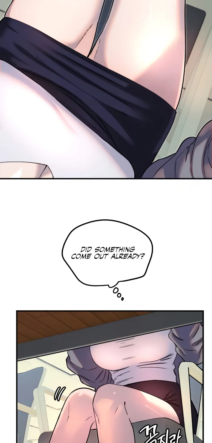 Read Manitto chapter 38 image 16 on Lezhin