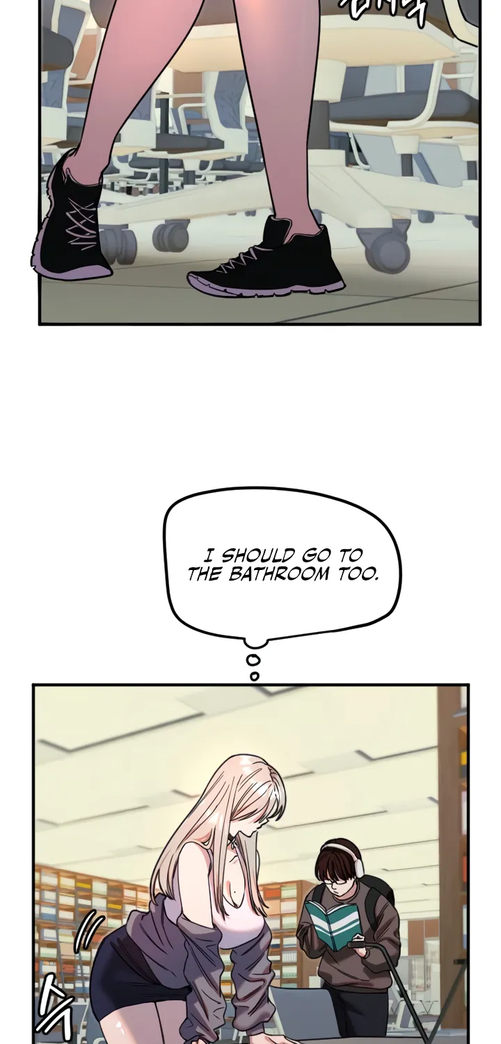 Read Manitto chapter 38 image 17 on Lezhin