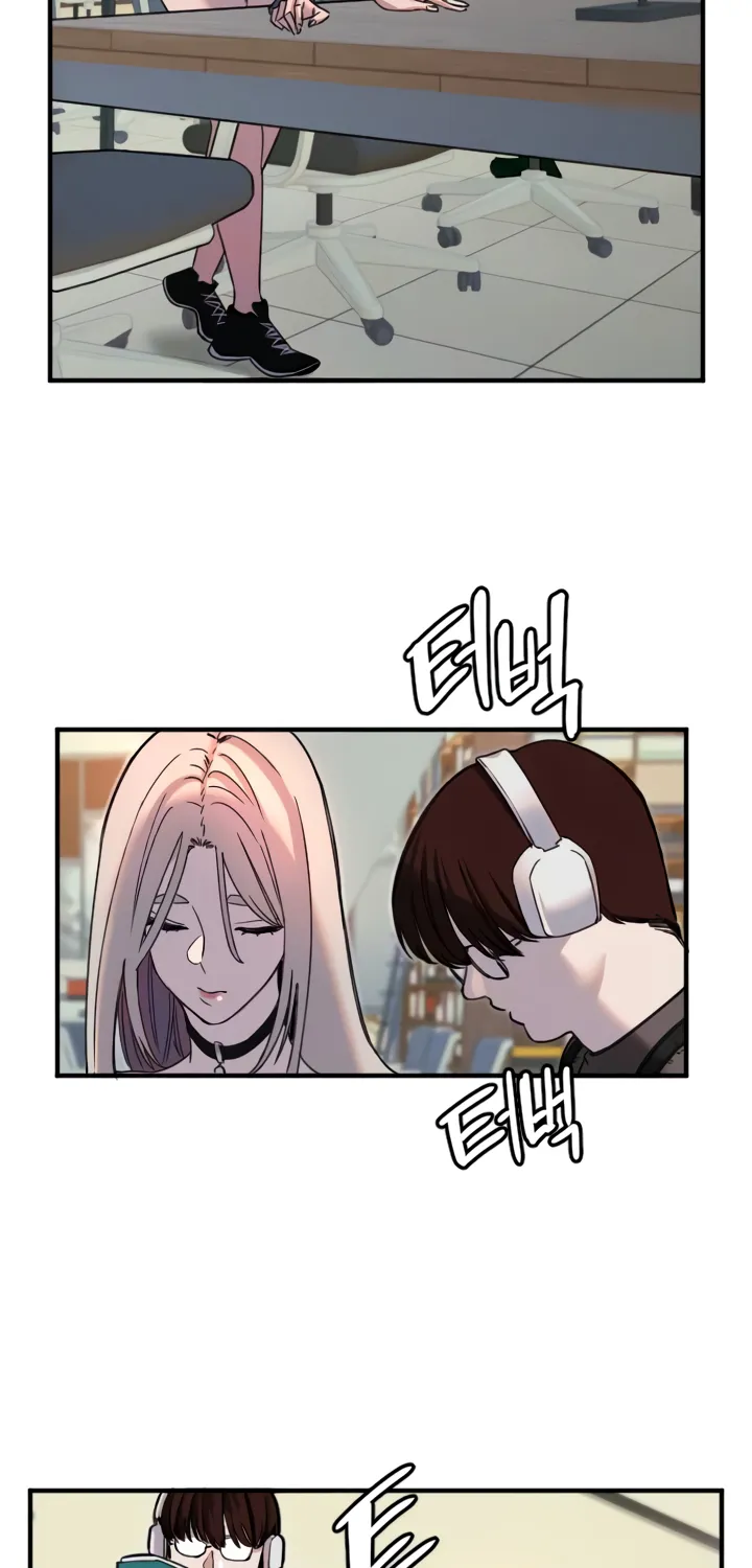 Read Manitto chapter 38 image 18 on Lezhin
