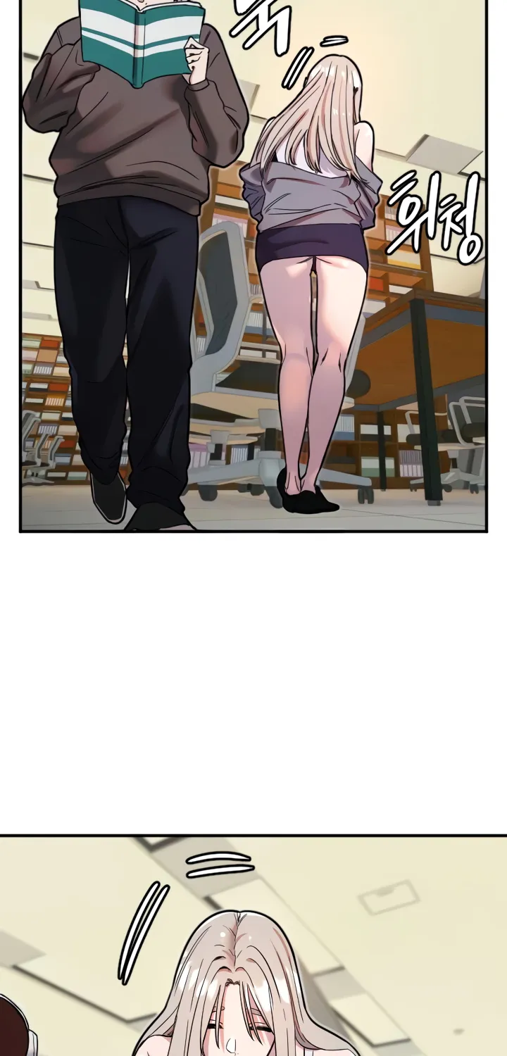 Read Manitto chapter 38 image 19 on Lezhin