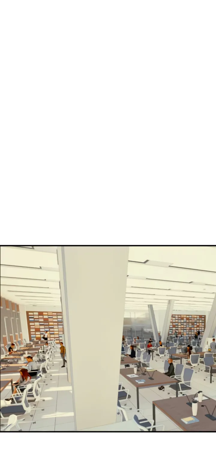 Read Manitto chapter 38 image 2 on Lezhin