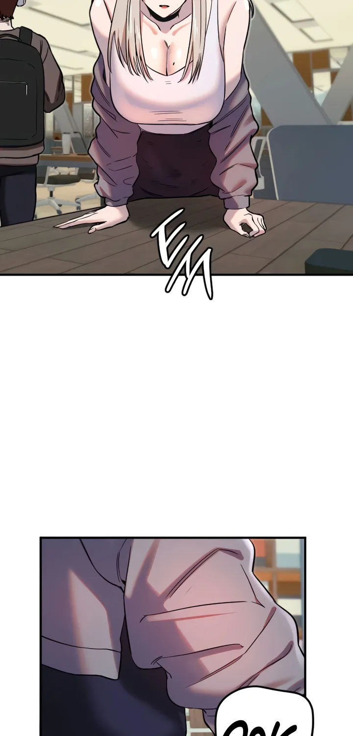 Read Manitto chapter 38 image 20 on Lezhin
