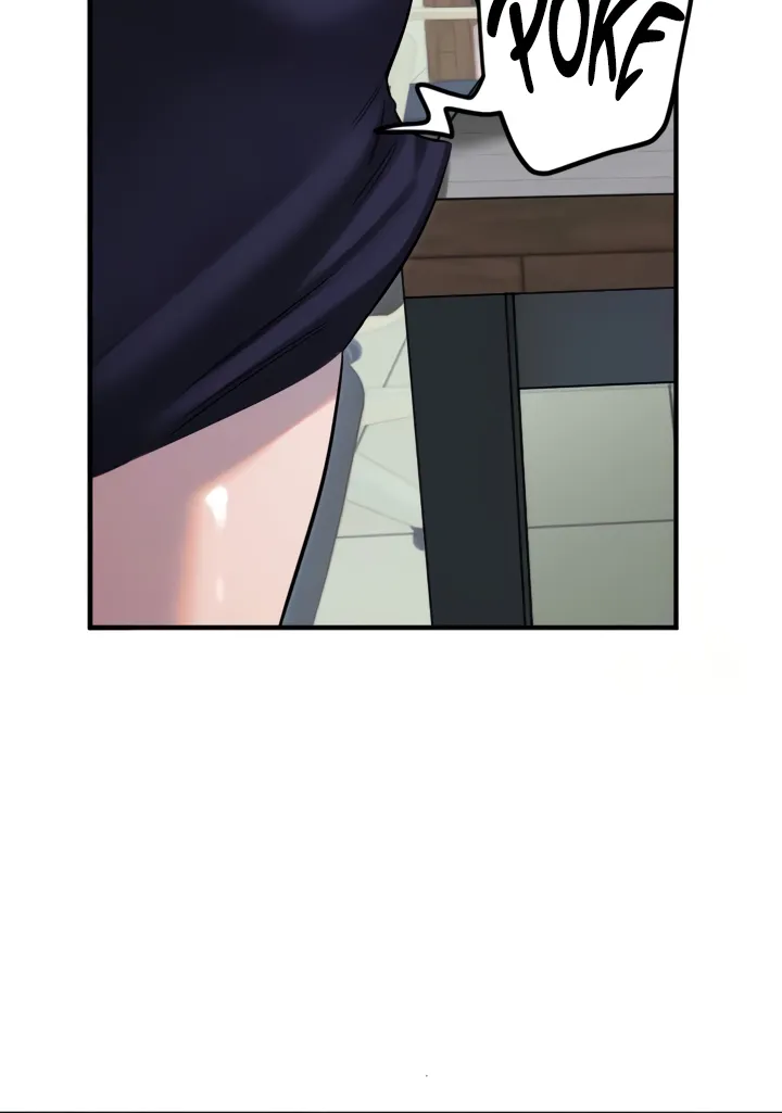 Read Manitto chapter 38 image 21 on Lezhin
