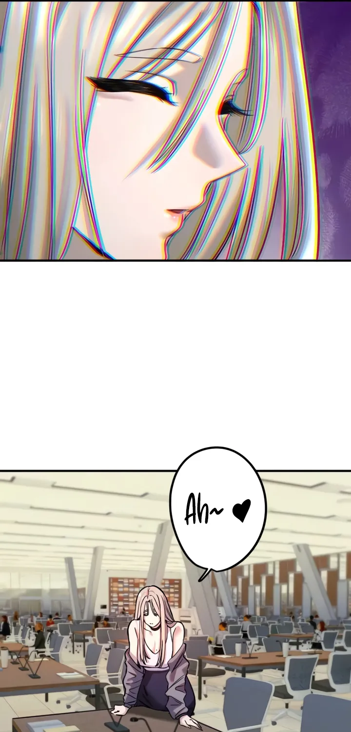 Read Manitto chapter 38 image 22 on Lezhin
