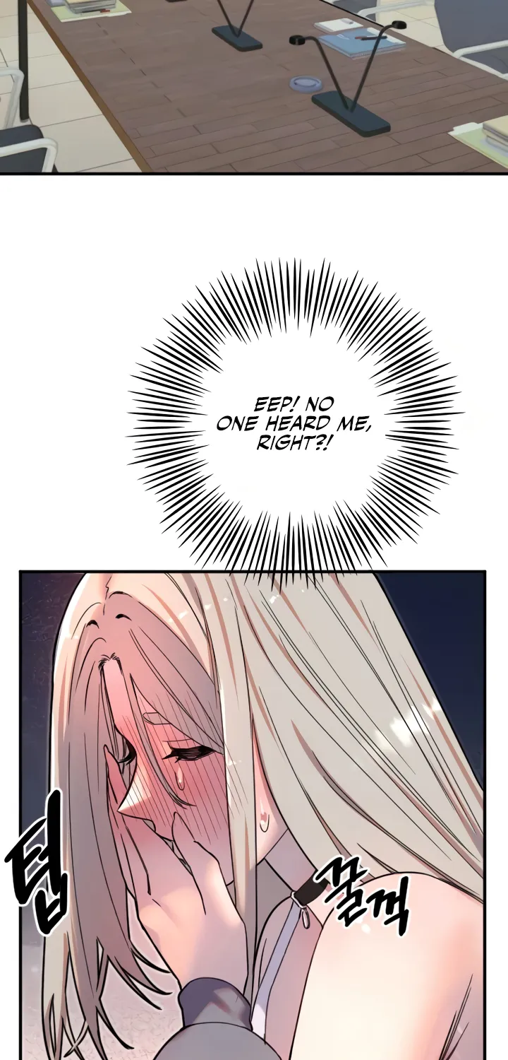 Read Manitto chapter 38 image 23 on Lezhin