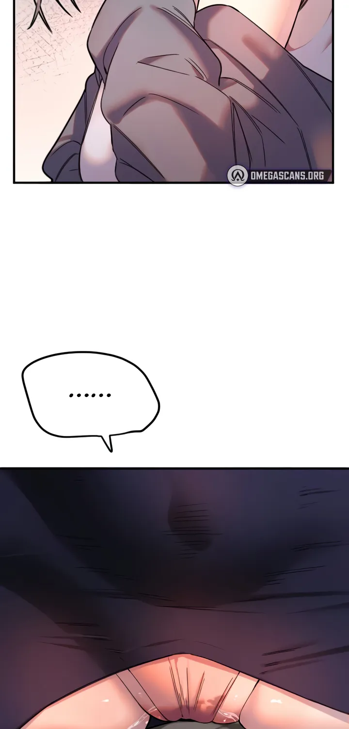 Read Manitto chapter 38 image 24 on Lezhin