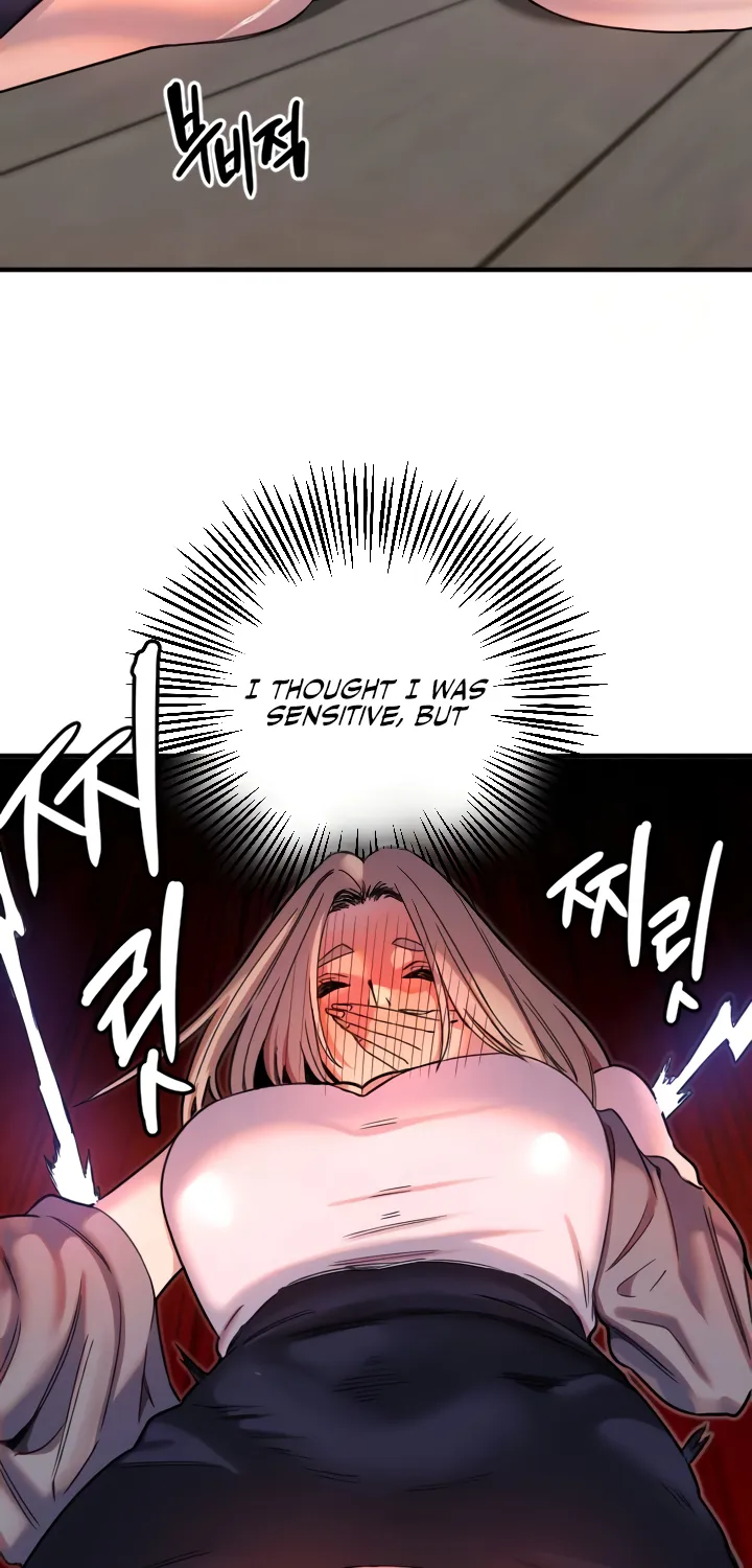 Read Manitto chapter 38 image 25 on Lezhin