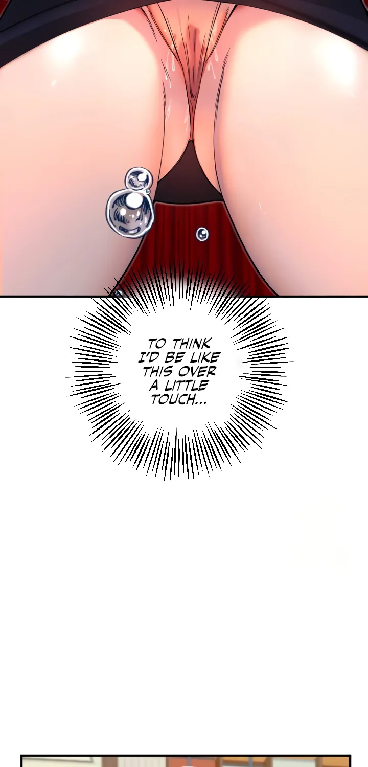 Read Manitto chapter 38 image 26 on Lezhin