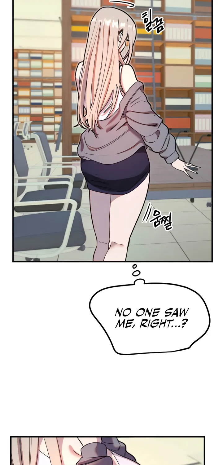 Read Manitto chapter 38 image 27 on Lezhin