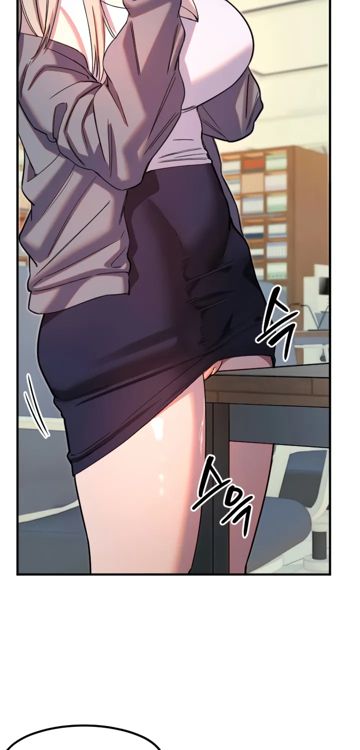 Read Manitto chapter 38 image 28 on Lezhin